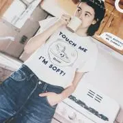 まるこ