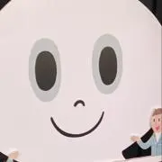 かりな✩.*