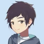 心晴彩の画像