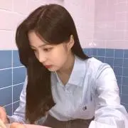 ユリの画像