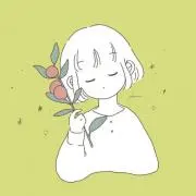 のんの画像
