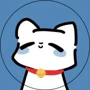 金欠エンカウント ぬこ。