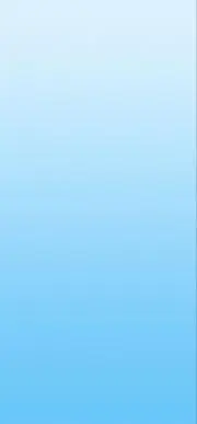 空の画像
