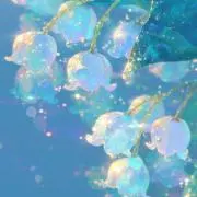 蒼井