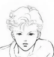 MadSpecialTheNightsの画像