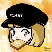 雅の画像