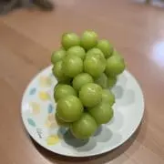 Takuの画像