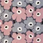 みちゃこの画像