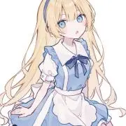 みな@プロフィール必読の画像