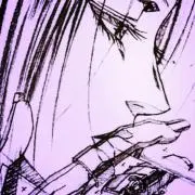 MARIA.プロフ必読の画像