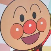 K.の画像
