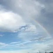 なかんつー
