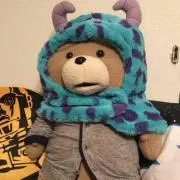 BIG-K プロフ確認の画像