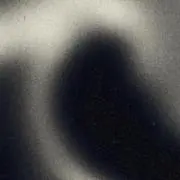 ひかり