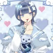 リリスの画像