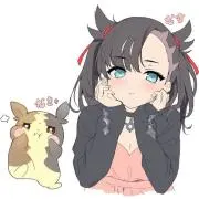 ぽいの画像