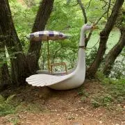 Tairosshiの画像