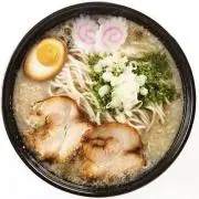 らーめんの画像