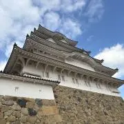 ベーカリー安藤の画像