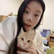 aの画像