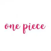 ♡one-piece♡の画像