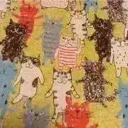 Chouette tricotの画像