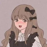 miyu