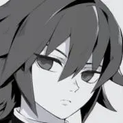 坂田※プロフ要確認の画像