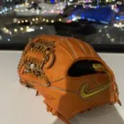 りょの画像