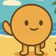 はるの画像