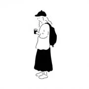 まっちゃ