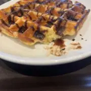 sanaの画像