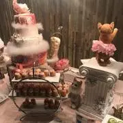 ららの画像