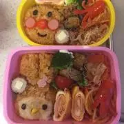 さくママ