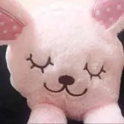 merかりん