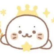 みるくの画像