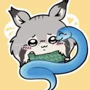 やま。の画像