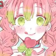 白ネコ