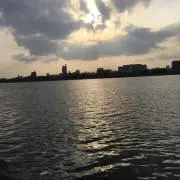 りょお