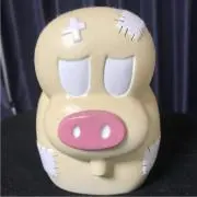 ひげちゃの画像