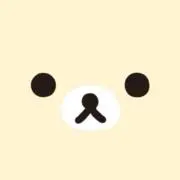 まーの画像
