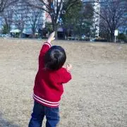 プロフご一読ください☆なっちぃの画像