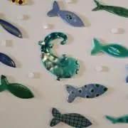 Chi-
