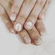 yuuの画像