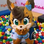 しーちゃんの画像