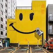 delfunk010の画像