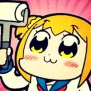 はにはに