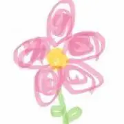 みんじゅの画像