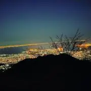 むの画像