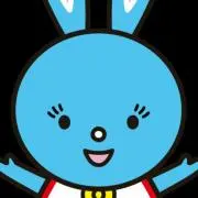 スカッシュ